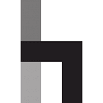 Havas Montréal logo