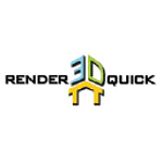 Render 3D Quick