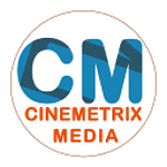 Cinemetrix Media