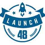 Launch 48
