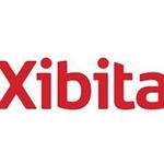 Xibita logo