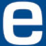 Emotion Picture Studios logo