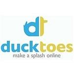Ducktoes SEO & Website Design