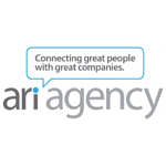 Ari Agency Executive Recruitment