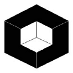 Spare Square Design logo