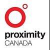 Proximity Canada