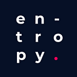 Entropy logo