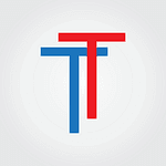 TTBA Group logo