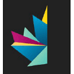 Canadian Human Rights Commission | Commission canadienne des droits de la personne logo