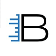 Binary Future logo