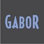 Gabor Group logo