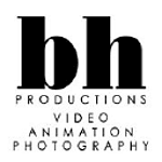 Bighouse Productions