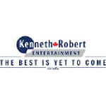 Kenneth Robert logo