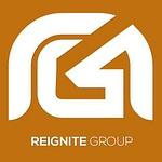 Reignite Group logo