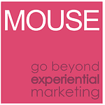 MOUSE Marketing Inc. logo