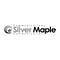 Silver Maple Communications logo
