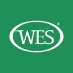 World Education Services logo