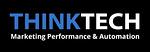 ThinkTech Software - SEO Services Calgary & Web Development Agency