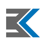 Kastle Media logo