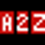 A2Z Branding Inc. logo