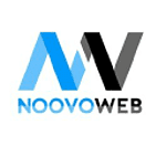 NoovoWeb logo