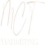 MCT Marketing