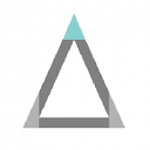 Delta Growth logo