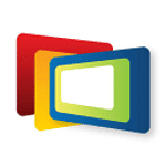 Medialogue logo