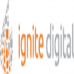 Ignite Digital logo