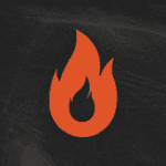 Charcoal Marketing logo