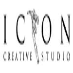 Icon Creative Studio logo