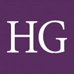 Harper Grey LLP logo