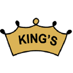 Kings Transfer logo