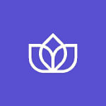 Orqid Design logo