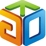 AOT Technologies logo