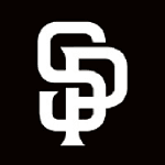 Shortstop logo