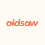 Old Saw Studio Inc.