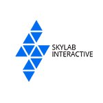 SkyLab Interactive