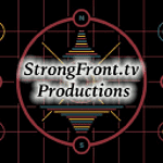 Strongfront