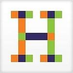 Harbinger Communications logo