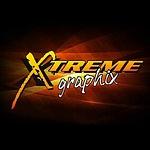Xtreme Graphix & Auto Trim Inc. logo