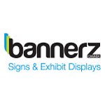 Bannerz Inc. logo