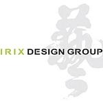 IRIX Design Group logo