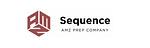 Sequence Commerce logo