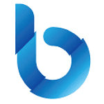 Brydges Design logo