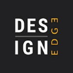 DesignEdge