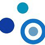 OdyCron logo