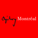 Ogilvy Montréal logo