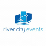 River City Events