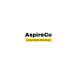 AspireCo Digital Marketing & Consulting logo